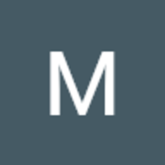 matthewweis788